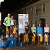 atletika_Ormoski_tek_03.jpg