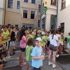 oratorij-smihel-2026, otroci