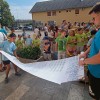 oratorij-smihel-2026, otroci