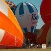 fotografski-natecaj, najlepsa-fotografija-balonarskega-prvenstva