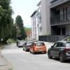 prenova-jakceve-in-ragovske-ulice