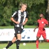 nogomet_Aluminij_Partizan_Erik_KOjzek.jpg