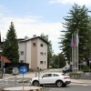 prenova-jakceve-in-ragovske-ulice