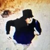 suspect.jpg