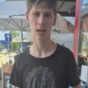 Neimenovano.jpg