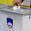 lokalne-volitve, zupan, slovenske-konjice