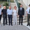 Občinski nagrajenci Hrastnik 2026.jpg