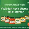 ETA PR_splosna.png