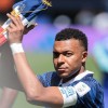kylian-mbappe