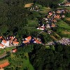 cropped_svetiandrazvslovenskihgoricah6450.JPG