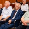 ustanova-dr-siftarjeva-fundacija, svecana-akademija, 30-obletnica, trideset-let-ob-muri-in-dalec-cez