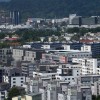 LJUBLJANA panorama-pl.jpg