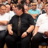 ustanova-dr-siftarjeva-fundacija, svecana-akademija, 30-obletnica, trideset-let-ob-muri-in-dalec-cez