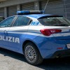 italija policija avto.jpg