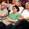 ustanova-dr-siftarjeva-fundacija, svecana-akademija, 30-obletnica, trideset-let-ob-muri-in-dalec-cez