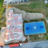 Skate park v Celju