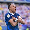 kylian-mbappe