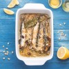 sardele-na-savor, sardele, marinirane-sardele