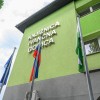 knjiznica-ivancna-gorica