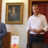 prenova-jakceve-in-ragovske-ulice