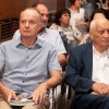 ustanova-dr-siftarjeva-fundacija, svecana-akademija, 30-obletnica, trideset-let-ob-muri-in-dalec-cez