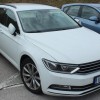 passat 020726.JPG