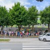 knjiznica-ivancna-gorica