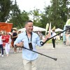 jani pavec 3 sr.jpg