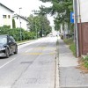 prenova-jakceve-in-ragovske-ulice