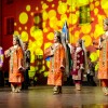 folkart-2026, soboski-dnevi-2026, bolivija, uzbekistan