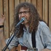 koncert, adi-amolar, radenci, rekreakcija, nastop-rekreakcijskih-otrok, bazen