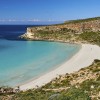 lampedusa