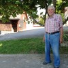 ivan-vovko