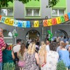 knjiznica-ivancna-gorica