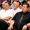 ustanova-dr-siftarjeva-fundacija, svecana-akademija, 30-obletnica, trideset-let-ob-muri-in-dalec-cez