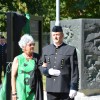 senovo, premogovnistvo, tradicija