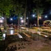 tomaz-domicelj, koncert, otok-ljubezni