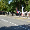 senovo, premogovnistvo, tradicija