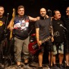 tadej-roposa, koncert, soboski-dnevi