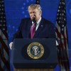 donald-trump