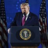 donald-trump