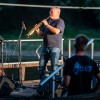 tomaz-domicelj, koncert, otok-ljubezni