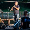 tomaz-domicelj, koncert, otok-ljubezni
