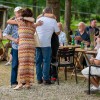 tomaz-domicelj, koncert, otok-ljubezni