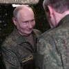 putin.jpg