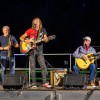 tomaz-domicelj, koncert, otok-ljubezni
