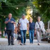 tomaz-domicelj, koncert, otok-ljubezni