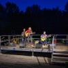 tomaz-domicelj, koncert, otok-ljubezni