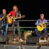 tomaz-domicelj, koncert, otok-ljubezni