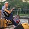 tomaz-domicelj, koncert, otok-ljubezni
